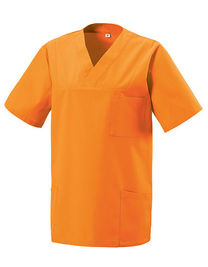 Tunic - EX273 - Exner