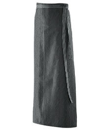 Apron XXL 130 x 100 cm - EX117 - Exner