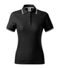 MALFINI® Koszulka polo damska Focus (23301)