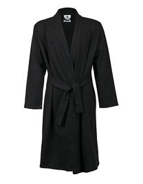 Childrens´ Robe - TC051 - Towel City