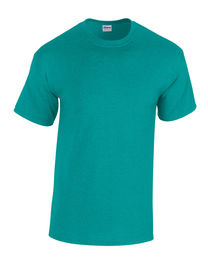 Heavy Cotton™ Adult T-Shirt - G5000 - Gildan