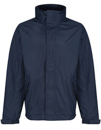 Dover Jacket - RG297 - Regatta Professional