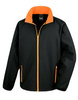 Black Orange