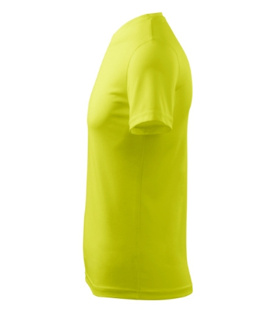 MALFINI® Koszulka męska Fantasy (12490)