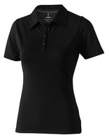 Black Anthracite (Solid)