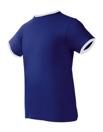 T-Shirt Boston - NH351 - Nath