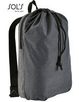 Charcoal Melange