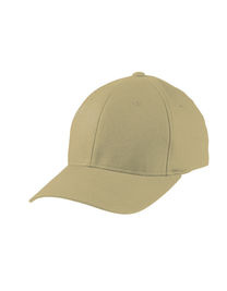 6 Panel Original Flexfit® Cap - MB6181 - Myrtle beach