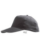 Dark Grey (Solid) Light Grey (Solid)