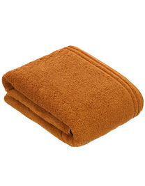Calypso Feeling Bath Towel - XF209D - Vossen