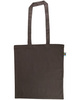 Graphite Grey (ca. Pantone 447C)