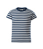 MALFINI® Koszulka dziecięca Sailor (80502)