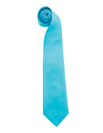 Colours Orginals Fashion Tie - PW765 - Premier Workwear