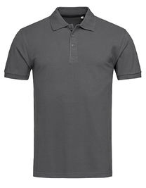Lux Polo Men - S9060 - Stedman®