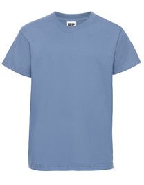Kids´ Authentic Classic T - Z180K - Russell