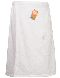 Sauna Kilt Men - AR042 - ARTG