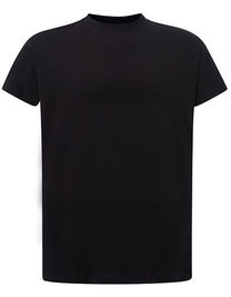Ladies´ Curves T-Shirt - JHK601 - JHK