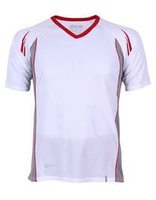White Red