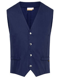Men´s Vest Kai - KY035 - Karlowsky