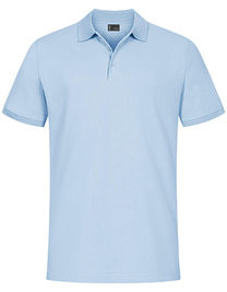 Men´s Polo - E4400 - EXCD by Promodoro