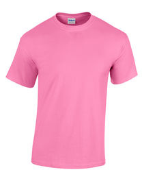Heavy Cotton™ Adult T-Shirt - G5000 - Gildan