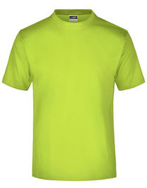 Round-T Medium - JN001 - James&Nicholson