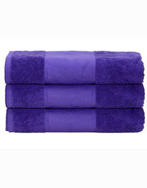 PRINT-Me® Hand Towel - AR070 - ARTG