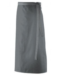 Apron 90 x 60 cm - EX101 - Exner
