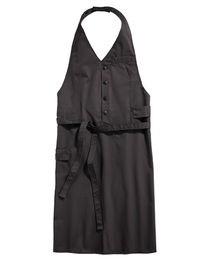 Apron Corcolle - CGW260 - CG Workwear