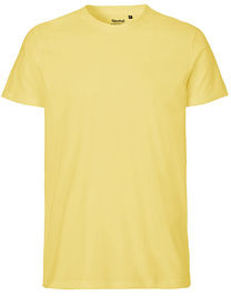 Men´s Fit T-Shirt - NE61001 - Neutral