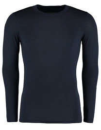 Warmtex® Base Layer Long Sleeve - K979 - Kustom Kit