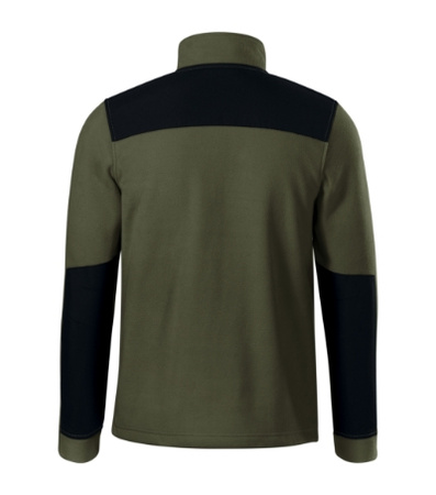 RIMECK® Polar unisex Effect (53069)