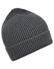 Anthracite Black