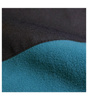 RIMECK® Polar unisex Effect (53069)