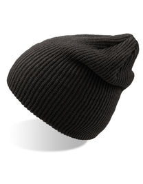 Skate Beanie - AT717 - Atlantis Headwear