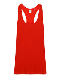 Men´s Muscle Vest - SFM236 - SF Men