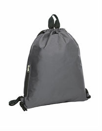 Drawstring Bag Join - HF3055 - Halfar