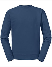 Adults' Authentic Sweatshirt - Z262N - Russell