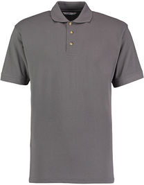 Classic Fit Workwear Superwash® 60° Polo - K400 - Kustom Kit