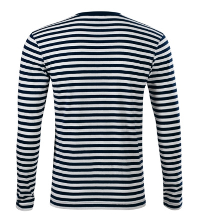 MALFINI® Koszulka unisex Sailor LS (80702)