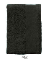 Dark Grey (Solid)
