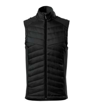 MALFINI Premium® Kamizelka hybrydowa męska Cross (55701)
