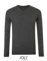 Charcoal Melange