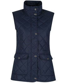 Tarah Bodywarmer - RG811 - Regatta Professional