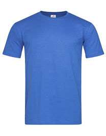 Classic-T Fitted - S2010 - Stedman®