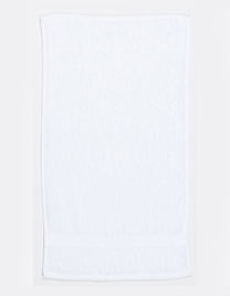 Luxury Guest Towel - TC05 - Towel City