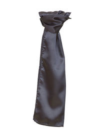 Satin Scarf - TT601 - TYTO