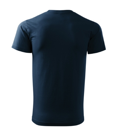 MALFINI® Koszulka męska Basic Free (F2902)