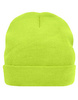 Neon yellow