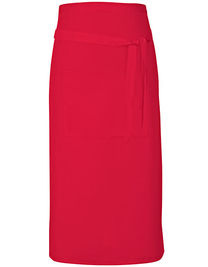 Terras Apron - X985 - Link Kitchen Wear